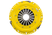 Load image into Gallery viewer, ACT 2007 BMW 335i P/PL Heavy Duty Clutch Pressure Plate B015