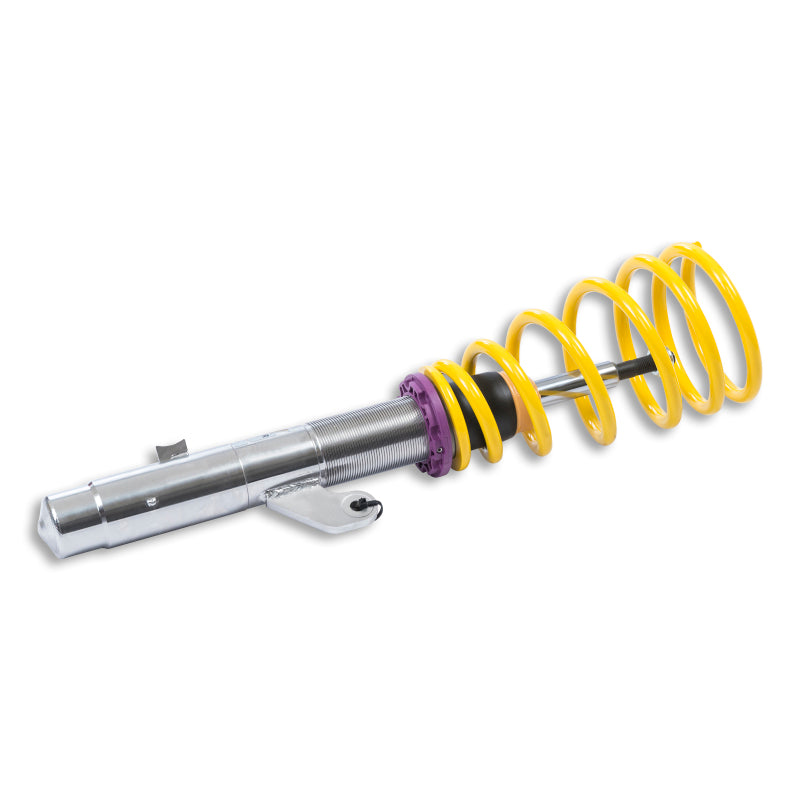 KW Coilover Kit V1 BMW 3series E91/E93 2WDConvertible + Wagon - GTR Auto