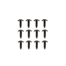 Load image into Gallery viewer, Omix Strap Front Bow to Rear Bow Pair- 97-06 Jeep TJ - GTR Auto
