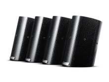 Load image into Gallery viewer, Akrapovic 07-13 BMW M3 (E90/E92/E93) Tail Pipe Set (Carbon) - GTR Auto