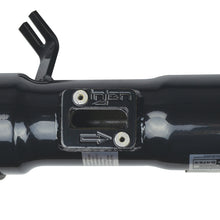 Load image into Gallery viewer, Injen 2002-2006 Sentra 1.8L 4 Cyl. Black Cold Air Intake - GTR Auto