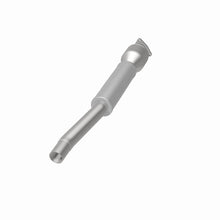 Load image into Gallery viewer, MagnaFlow Direct Fit Catalytic Converter 04/06 VW Phaeton 4.2L Rear Driver Side