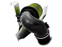 Load image into Gallery viewer, AWE Tuning 2020+ Toyota GR Supra S-FLO Carbon Intake - GTR Auto