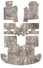Load image into Gallery viewer, DEI 90-05 Mazda Miata NA &amp; NB Under Carpet Interior Insulation Kit - 1/2in Thick - GTR Auto