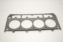 Load image into Gallery viewer, Cometic GM LSX McLaren 4.185in Bore .040 inch MLS Head Gasket - Right