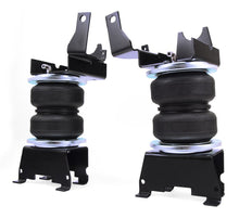 Load image into Gallery viewer, Air Lift Loadlifter 5000 Air Spring Kit - GTR Auto