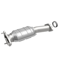 Load image into Gallery viewer, MagnaFlow Direct Fit Catalytic Converter 04 Ranger/Bser 3.0 Rear 50S