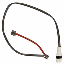 Load image into Gallery viewer, Power Stop 10-11 Porsche 911 Front Euro-Stop Electronic Brake Pad Wear Sensor SW-1681