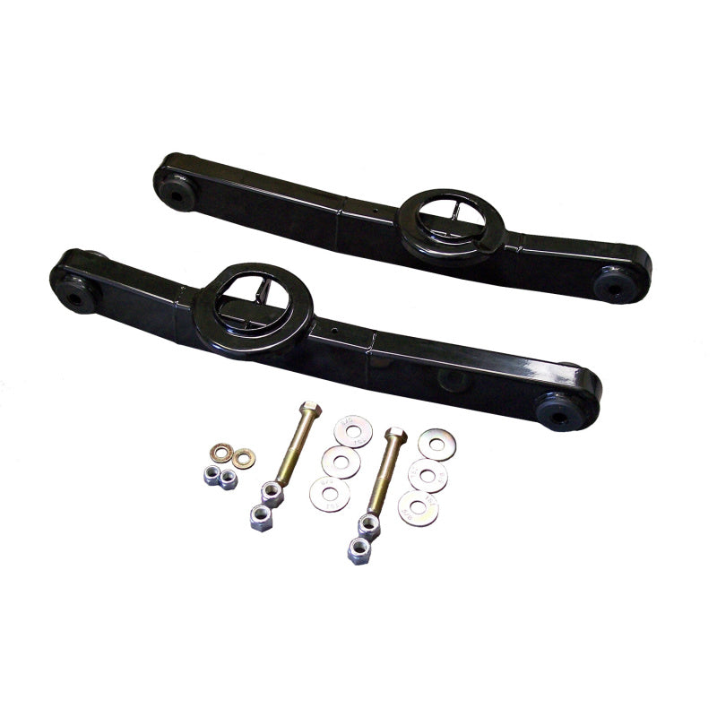 Hotchkis Lower Control Arms 58-64 Chevy Impala, Biscayne, Caprice, Bel Air - GTR Auto