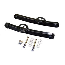 Load image into Gallery viewer, Hotchkis Lower Control Arms 58-64 Chevy Impala, Biscayne, Caprice, Bel Air - GTR Auto