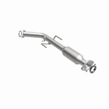 Load image into Gallery viewer, MagnaFlow Direct Fit Catalytic Converter 01-03 Toyota Sienna 3.0L re