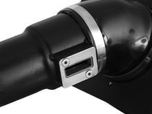 Load image into Gallery viewer, aFe MagnumFORCE Intake System Stage-2 PRO 5R 11-14 Ford F-150 V6 3.7L - GTR Auto
