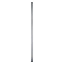 Load image into Gallery viewer, ARB Awning Mount Beam 2500