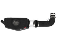 Load image into Gallery viewer, aFe POWER Momentum GT Pro Dry S Intake System 17-21 Alfa Romeo Giulia L4-2.0L (t) - GTR Auto