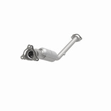 Load image into Gallery viewer, MagnaFlow Direct Fit Catalytic Converter 06-07 Cobalt 2.4L Auto