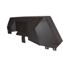 Load image into Gallery viewer, Omix Front Fender Right- 45-49 Willys CJ2A - GTR Auto