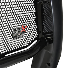 Load image into Gallery viewer, Westin 09-18 Ram 1500/ 19-22 1500 Classic (Excl. Rebel/Warlock/TRX) HDX Modular Grille Guard- Black - GTR Auto