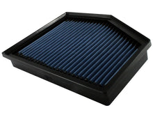 Load image into Gallery viewer, aFe MagnumFLOW Air Filters OER P5R A/F P5R BMW 525/528/530i (E60)04-10 L6-2.5L/3.0L - GTR Auto