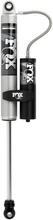 Load image into Gallery viewer, Fox 99+ Chevy HD 2.0 Perf Series 11.1in. Smooth Body IFP Rear Shock / 1.5-3.5in Lift - GTR Auto
