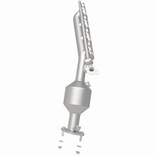Load image into Gallery viewer, MagnaFlow Direct Fit Catalytic Converter 10-14 GX460 4.6L Manifold