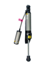 Load image into Gallery viewer, ARB / OME Bp51 Shock Absorber S/N..Lc200 Rear - GTR Auto