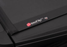 Load image into Gallery viewer, BAK 17-23 Ford Super Duty 8ft Bed BAKFlip MX4 Matte Finish - GTR Auto