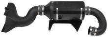 Load image into Gallery viewer, K&amp;N 18-20 Textron Wildcat XX 998cc AirCharger Performance Intake