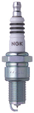 Load image into Gallery viewer, NGK Iridium Stock Heat Spark Plugs Box of 4 (BPR7EIX) - GTR Auto