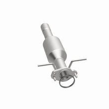Load image into Gallery viewer, MagnaFlow Direct Fit Catalytic Converter 06 Focus ZX3 2.0/2.3L