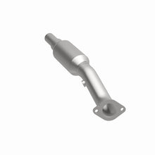 Load image into Gallery viewer, MagnaFlow Direct Fit Catalytic Converter 09 Matrix S 2.4L Rear OEM
