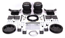 Load image into Gallery viewer, Air Lift Loadlifter 5000 Ultimate Rear Air Spring Kit for 99-06 GMC Sierra 1500 4WD - GTR Auto