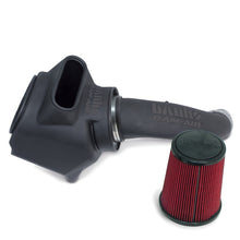 Load image into Gallery viewer, Banks Power 17-19 Chevy/GMC 2500 L5P 6.6L Ram-Air Intake System - GTR Auto