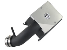 Load image into Gallery viewer, aFe MagnumFORCE Intakes Stage-2 PDS AIS PDS Mini Cooper S 02-06 L4-1.6L - GTR Auto