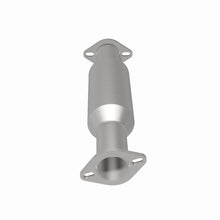 Load image into Gallery viewer, MagnaFlow Direct Fit Catalytic Converter 97-98 Mitsu Diamante 3.5L