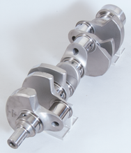 Load image into Gallery viewer, Eagle Chevrolet 350/305 1pc Rear Seal 3.75in Stroke Forged 4340 Steel Crankshaft - GTR Auto