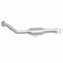 Load image into Gallery viewer, MagnaFlow Direct Fit Catalytic Converter Ranger 83-88