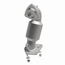 Load image into Gallery viewer, MagnaFlow Direct Fit Catalytic Converter 03-08 Saab 9-3 2.0L