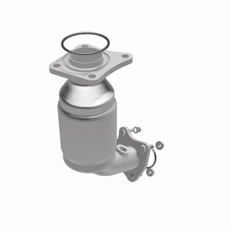 MagnaFlow Direct Fit Catalytic Converter 03-07 Nissan Murano 3.5L Rear (49 State)