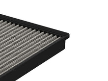 Load image into Gallery viewer, aFe MagnumFLOW Air Filters OER PDS A/F PDS BMW 3-Series 06-11 L6-3.0L non-turbo - GTR Auto