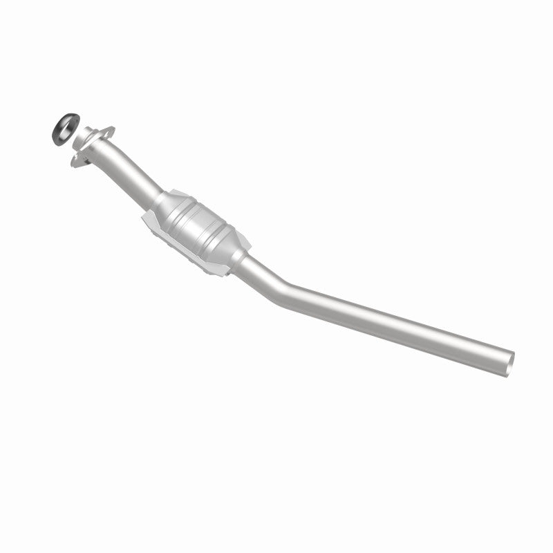 MagnaFlow Direct Fit Catalytic Converter Caravan-Voyager 92-93 3.3L