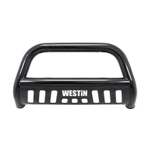 Load image into Gallery viewer, Westin 2017-2018 Ford F-250/350 E-Series Bull Bar - SS - GTR Auto
