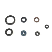 Load image into Gallery viewer, Athena 16-23 Yamaha WR F 450 Engine Oil Seal Kit