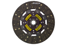 Load image into Gallery viewer, ACT 1998 Chevrolet Camaro Perf Street Sprung Disc - GTR Auto