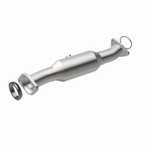 Load image into Gallery viewer, MagnaFlow Direct Fit Catalytic Converter 04-05 Honda S2000 2.2L
