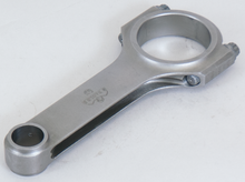 Load image into Gallery viewer, Eagle Pontiac 400/455 Press Fit H-Beam Connecting Rod (Set of 8) - GTR Auto