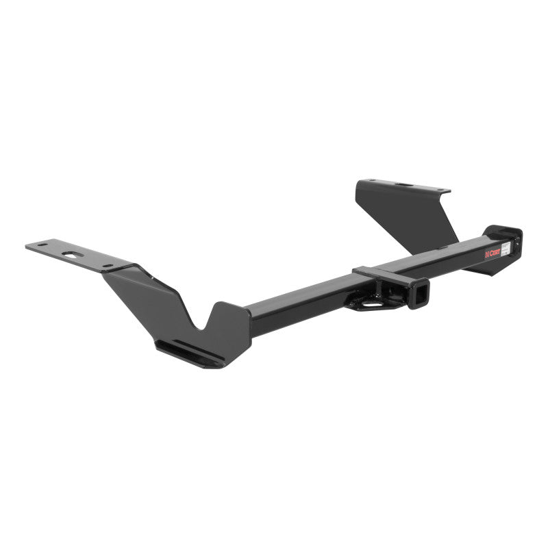 Curt 99-03 Chrysler 300M Except Special Class 2 Trailer Hitch w/1-1/4in Receiver BOXED