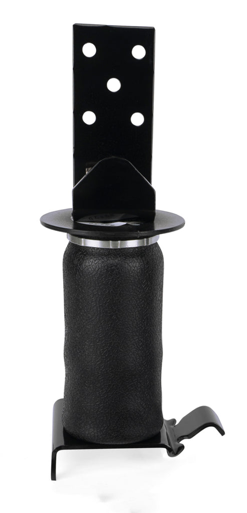 Air Lift Ridecontrol Air Spring Kit - GTR Auto