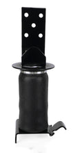 Load image into Gallery viewer, Air Lift Ridecontrol Air Spring Kit - GTR Auto