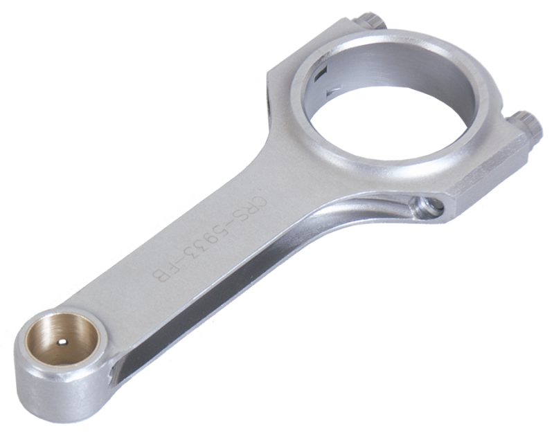 Eagle Ford 4.6 3/8in ARP8740 H-Beam Connecting Rods (Set of 8 ) - GTR Auto