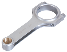 Load image into Gallery viewer, Eagle Ford 4.6 3/8in ARP8740 H-Beam Connecting Rods (Set of 8 ) - GTR Auto